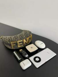 Picture of Fendi Handbags _SKUfw237493445fw